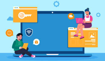 Vulnerability Assessments