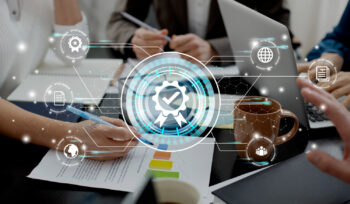 Importance of Regulatory Compliance