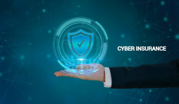 Cyber Insurance