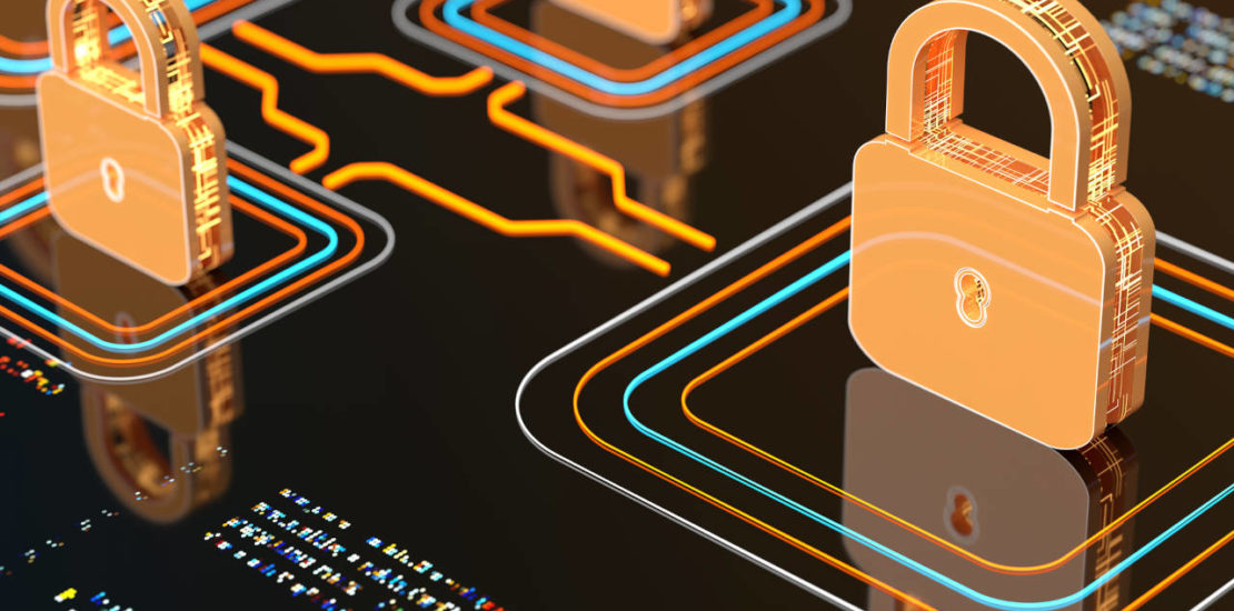 Cybersecurity