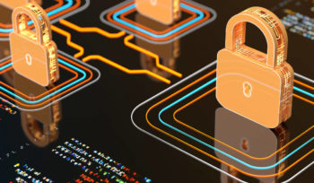 Cybersecurity