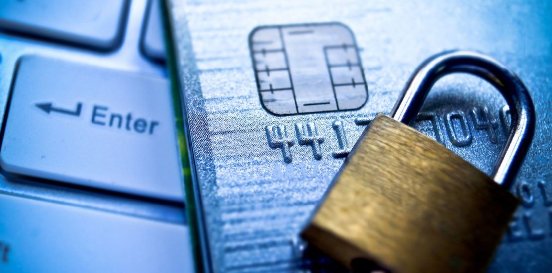 PCI Consultants
