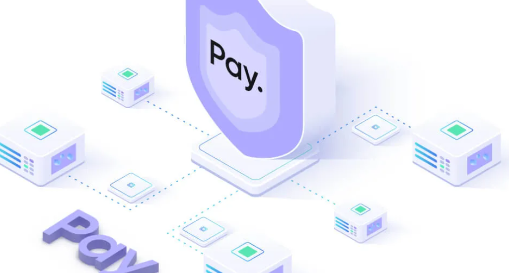 PCI 3D Secure