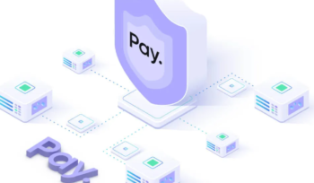 PCI 3D Secure