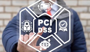 PCI DSS