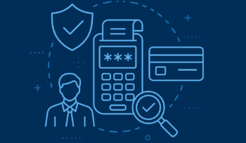 PCI PIN Security Assessors