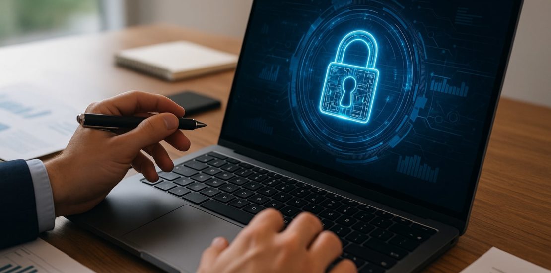 Enhancing Vulnerability Assessment Strategies in 2025