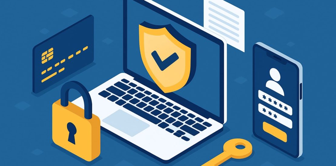 PCI DSS SAQ vs. QSA Validation