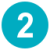 64px-Eo_circle_cyan_white_number-2.svg 64px-Eo_circle_cyan_white_number-2.svg