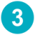 64px-Eo_circle_cyan_white_number-3.svg 64px-Eo_circle_cyan_white_number-3.svg