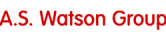 a-s-watson-group a s watson group | It Consultancy London |Business Growth Consultant | GRADEON UK