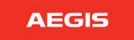 aegis It Consultancy London |Business Growth Consultant | GRADEON UK AEGIS | It Consultancy London |Business Growth Consultant | GRADEON UK