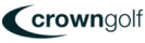 crown-golf | It Consultancy London |Business Growth Consultant | GRADEON UK crowngolf | It Consultancy London |Business Growth Consultant | GRADEON UK