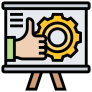 services- It Consultancy London |Business Growth Consultant | GRADEON UK services- It Consultancy London |Business Growth Consultant | GRADEON UK | Compliance Services