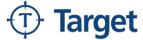 target | It Consultancy London |Business Growth Consultant | GRADEON UK Target | It Consultancy London |Business Growth Consultant | GRADEON UK